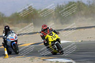 media/Oct-19-2024-CVMA (Sat) [[7df39c5a0d]]/Race 6-Formula Twins-Formula 40 UL/